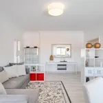 Alugar 1 quarto apartamento em Lisbon