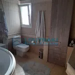 Rent 4 bedroom house of 198 m² in Ισθμός