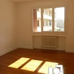 Rent 3 bedroom apartment of 75 m² in Grenoble