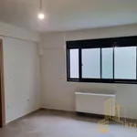 Ενοικίαση 3 υπνοδωμάτιο σπίτι από 180 m² σε Vari Municipal Unit