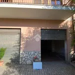 Rent 1 bedroom apartment of 100 m² in Colleferro