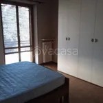 Rent 2 bedroom apartment of 65 m² in Stradella