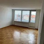 Rent 2 bedroom apartment of 70 m² in Landskrona Centrum