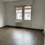 Rent 4 bedroom apartment of 98 m² in Mannheim