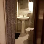 Rent 1 bedroom apartment of 35 m² in Firenze