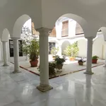 Rent 1 bedroom apartment of 60 m² in Cordoba