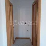 Appartamento in affitto a Cernusco sul Naviglio via Ambrosoli 12, non arredato/vuoto, box, terrazzo - TrovaCasa