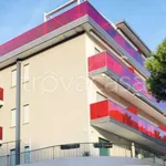 Rent 3 bedroom apartment of 60 m² in Jesolo