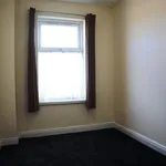 Rent 3 bedroom house of 88 m² in Leicester