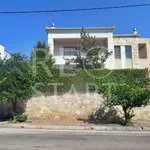 Rent 5 bedroom house of 428 m² in Κηφισιά