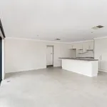 Rent 3 bedroom house in Melbourne