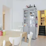 Rent a room of 200 m² in brussels