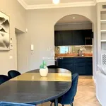 Rent 2 bedroom apartment of 79 m² in Milano