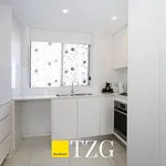 Rent 1 bedroom apartment in burwood