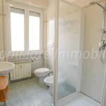 Rent 2 bedroom apartment of 60 m² in Savona