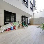 Rent 4 bedroom apartment of 100 m² in İstanbul