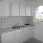 Rent 3 bedroom apartment of 76 m² in Rotterdam