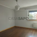 Rent 2 bedroom apartment of 85 m² in Aveiro