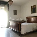 Rent 4 bedroom apartment of 160 m² in Taranto