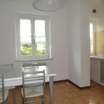 Rent 2 bedroom apartment of 75 m² in gemona del friuli