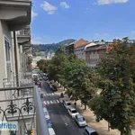 Affitto 3 camera appartamento di 58 m² in Turin