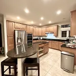 Rent 1 bedroom apartment in Woodbridge