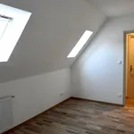 Maison de 126 m² avec 6 chambre(s) en location à WARHEM