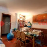 Apartment via Vittorio Alfieri, 14, Ponte A Bozzone, Castelnuovo Berardenga