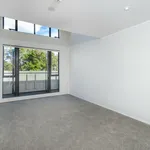 Rent 1 bedroom apartment in Waitākere Ranges