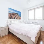 Najam 2 spavaće sobe stan od 51 m² u Zagreb