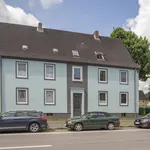 Miete 3 Schlafzimmer wohnung von 62 m² in Wilhelmshaven