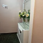 Alquilar 2 dormitorio apartamento en Vitoria-Gasteiz