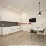 Rent 1 bedroom apartment of 59 m² in Cefalù