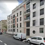 Rent 2 bedroom apartment of 42 m² in Maisons-Alfort