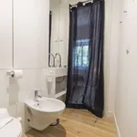 Rent 2 bedroom apartment in lisbon