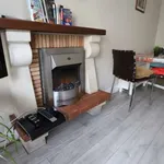 Rent 1 bedroom apartment in dublin