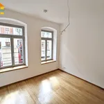 Rent 2 bedroom apartment of 56 m² in Chemnitz