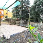 Appartamento in affitto a Briosco via Trieste, 38, giardino privato, box, terrazzo - TrovaCasa