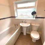 Rent 4 bedroom flat in Birmingham