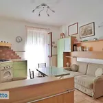 Rent 2 bedroom apartment of 55 m² in Milan