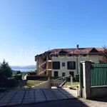 Rent 5 bedroom apartment of 162 m² in Besozzo