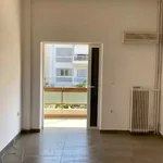 Rent 1 bedroom apartment of 60 m² in  Greece