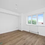 Rent 3 bedroom apartment in Adur