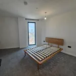 Rent 1 bedroom flat in Leeds