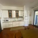 3-room flat via Fico, Centro, Sestri Levante