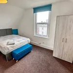 Rent 1 bedroom flat in West Lindsey