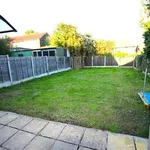 Rent 3 bedroom house of 79 m² in Sheffield