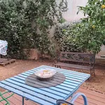 apartment rental - voula, attica