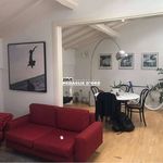 Rent 5 bedroom apartment of 85 m² in Modena