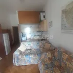 Rent 2 bedroom apartment of 45 m² in Livorno